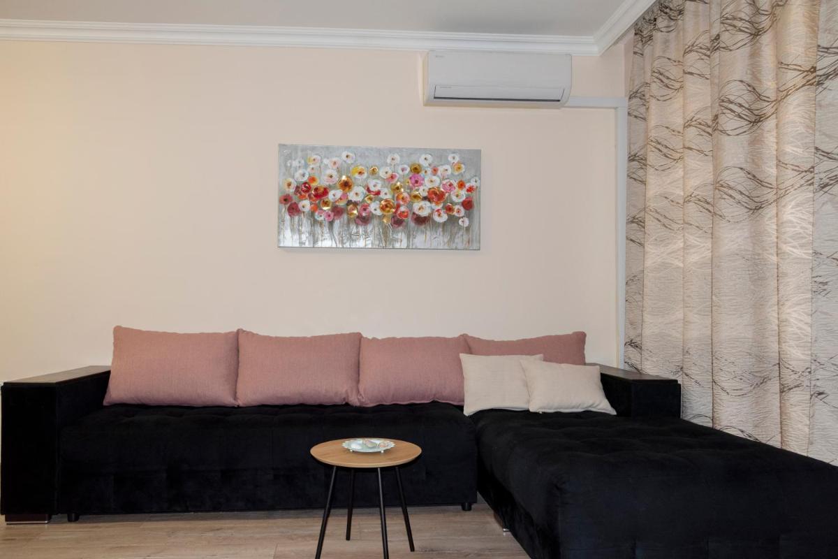 Apartment EliMar view 5