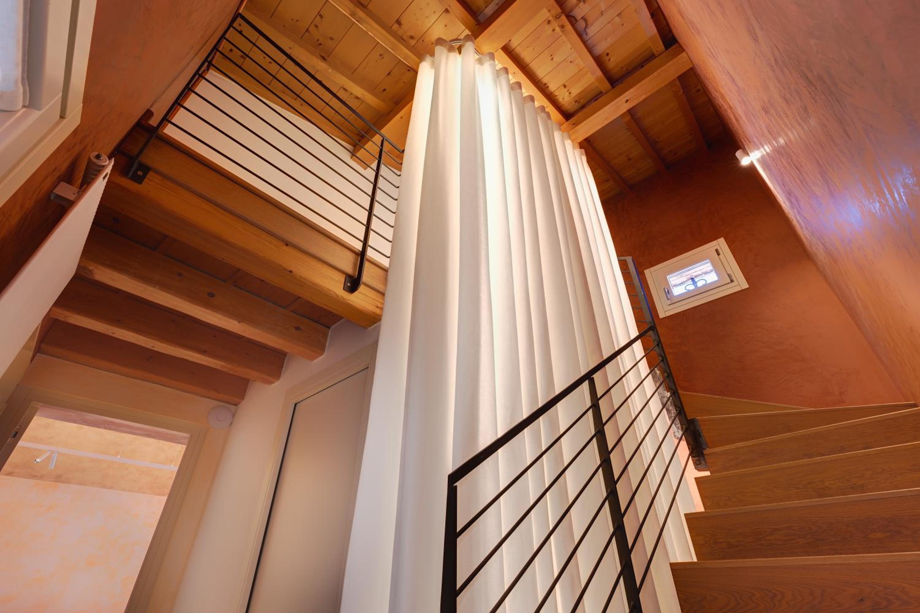 1881 LUXURY SUITES view 5