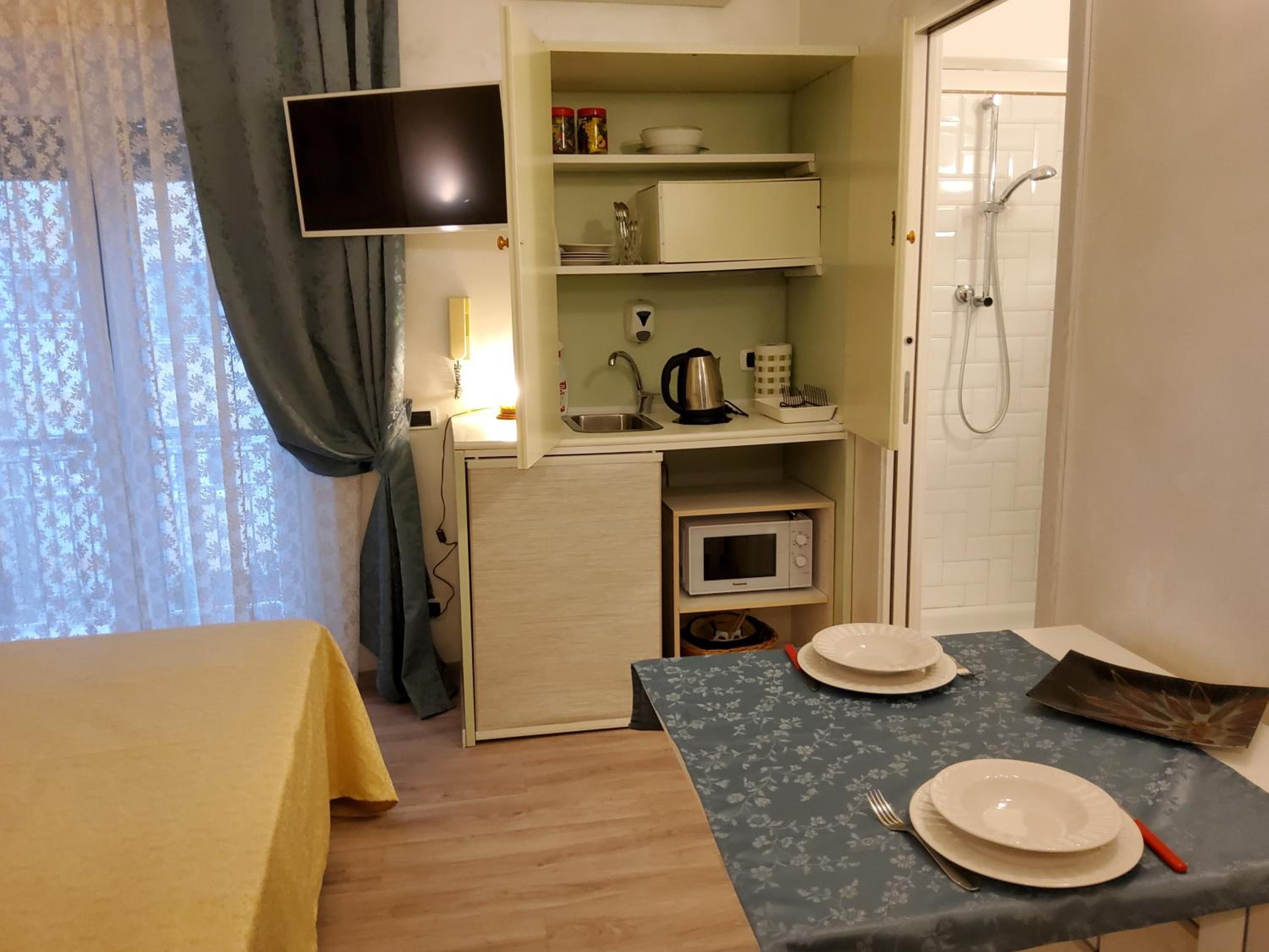 Photo 17