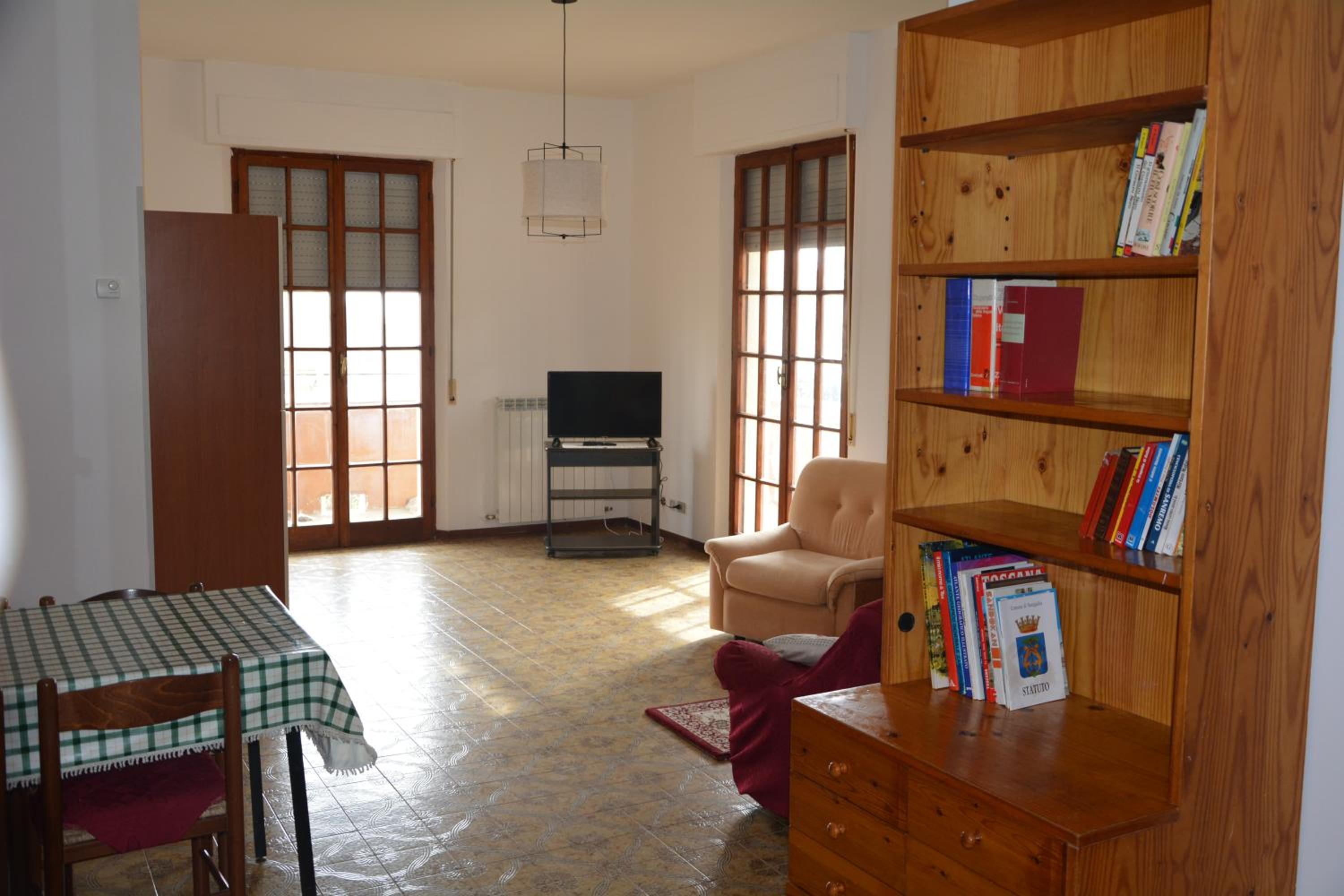 Appartamento AL 30 view 4