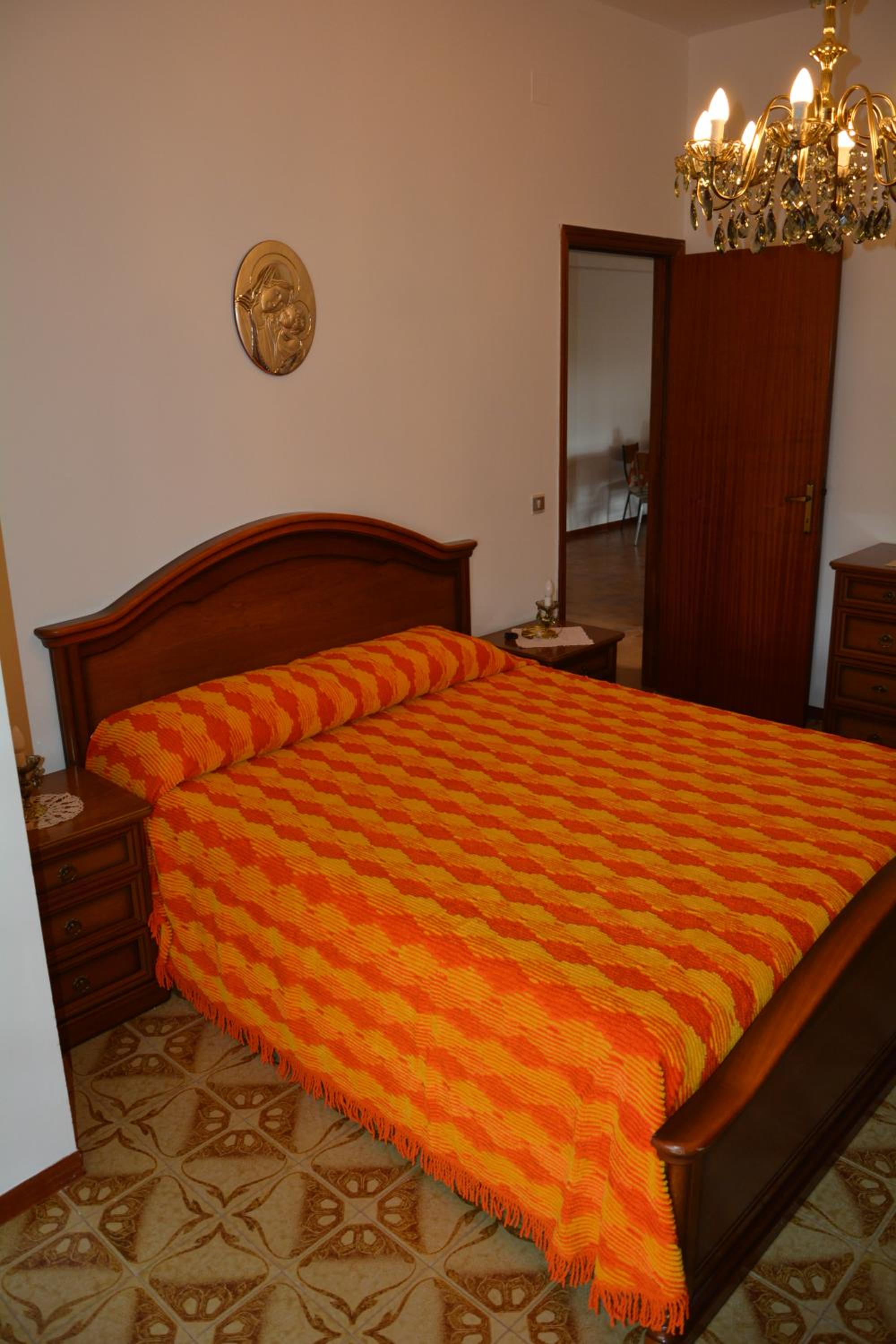 Appartamento AL 30 view 3