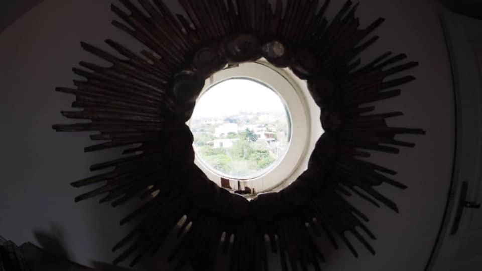 Maison Artista photo 5