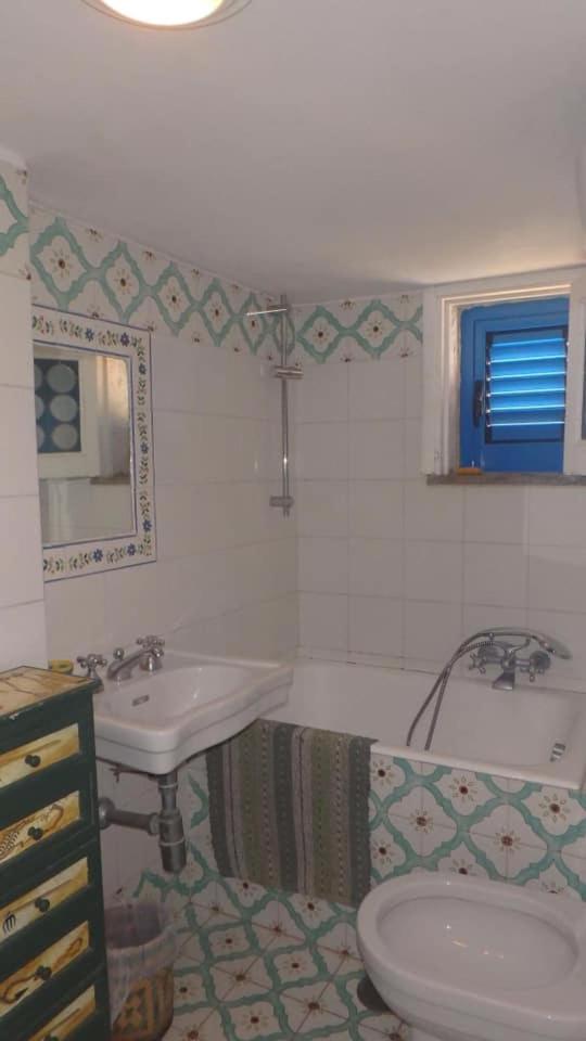 Maison Artista photo 3