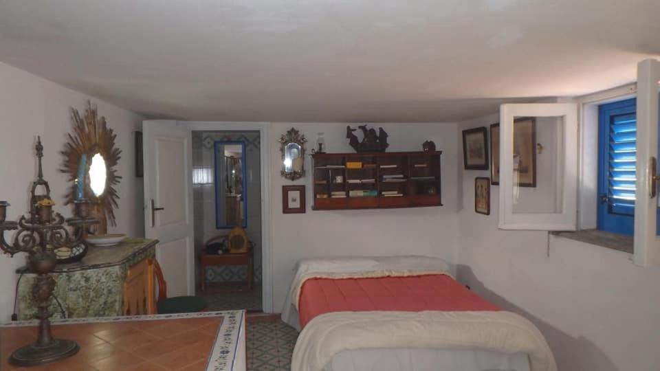 Maison Artista photo 2