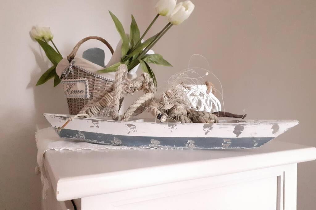 Panoramic and beautiful house 4km from the sea. photo 4
