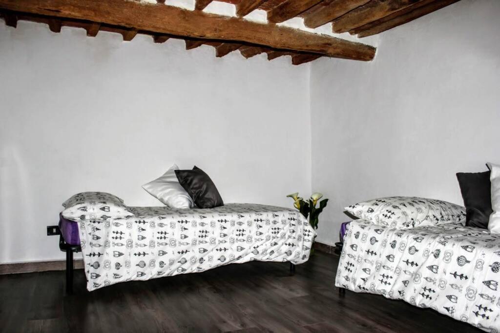 Panoramic and beautiful house 4km from the sea., photo 23
