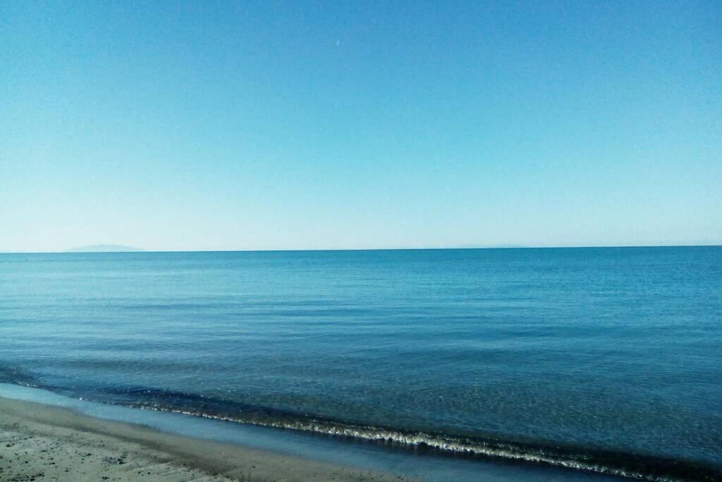 Panoramic and beautiful house 4km from the sea., photo 27