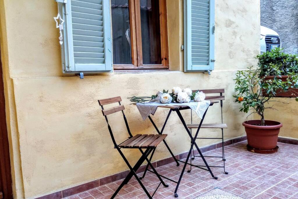 Panoramic and beautiful house 4km from the sea., photo 7
