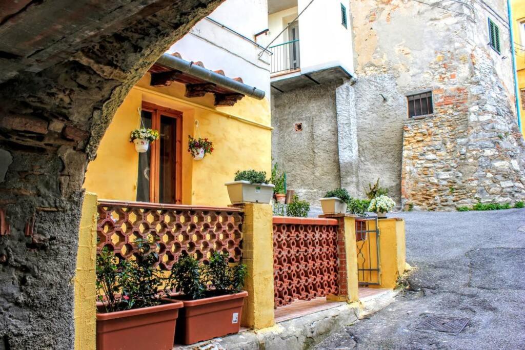 Panoramic and beautiful house 4km from the sea., photo 9