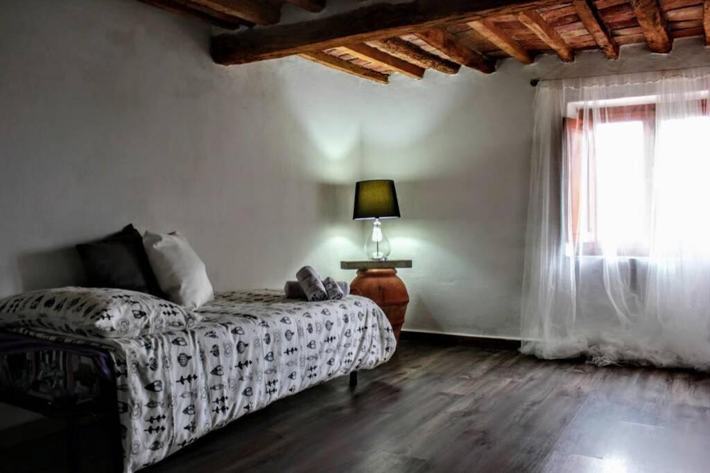 Panoramic and beautiful house 4km from the sea., photo 34