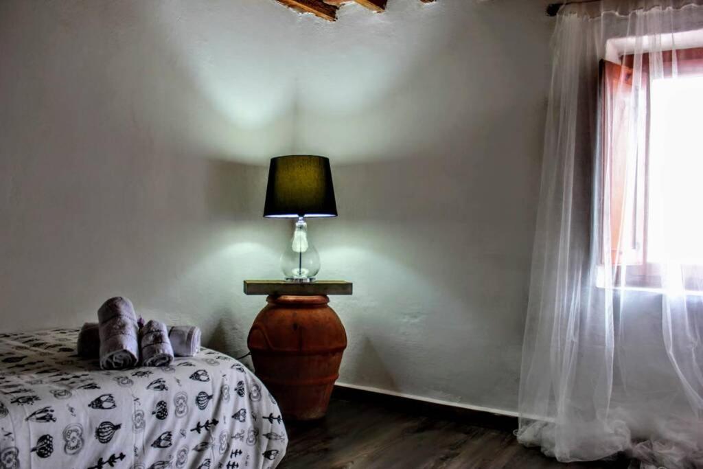 Panoramic and beautiful house 4km from the sea., photo 21