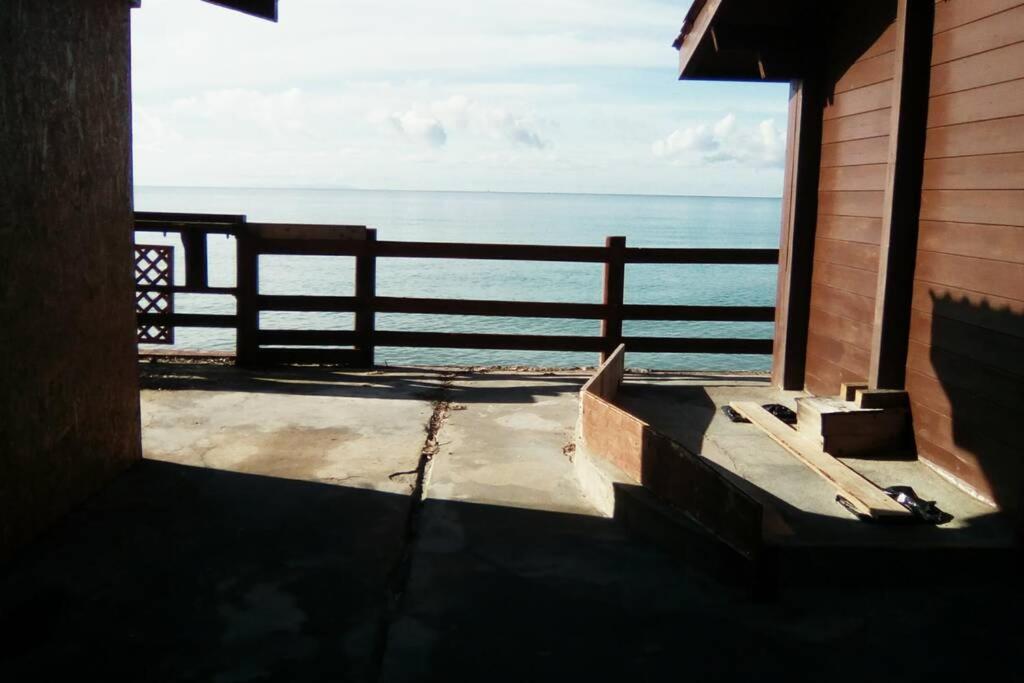 Panoramic and beautiful house 4km from the sea., photo 38