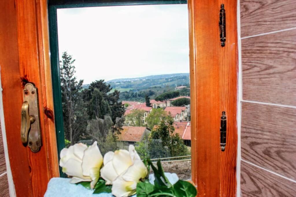 Panoramic and beautiful house 4km from the sea., photo 4
