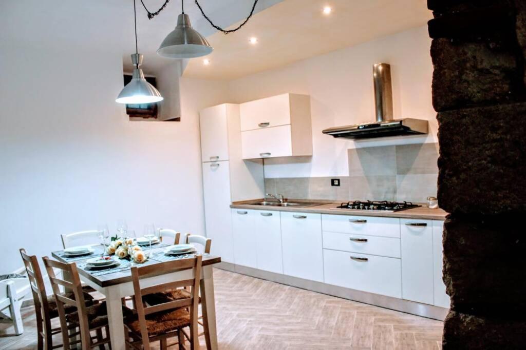 Panoramic and beautiful house 4km from the sea., photo 43