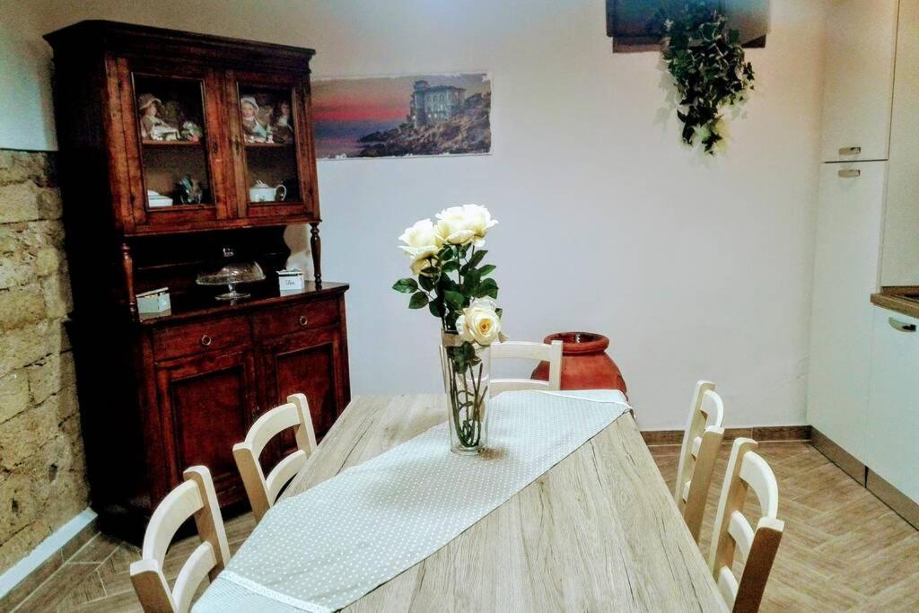 Panoramic and beautiful house 4km from the sea., photo 51