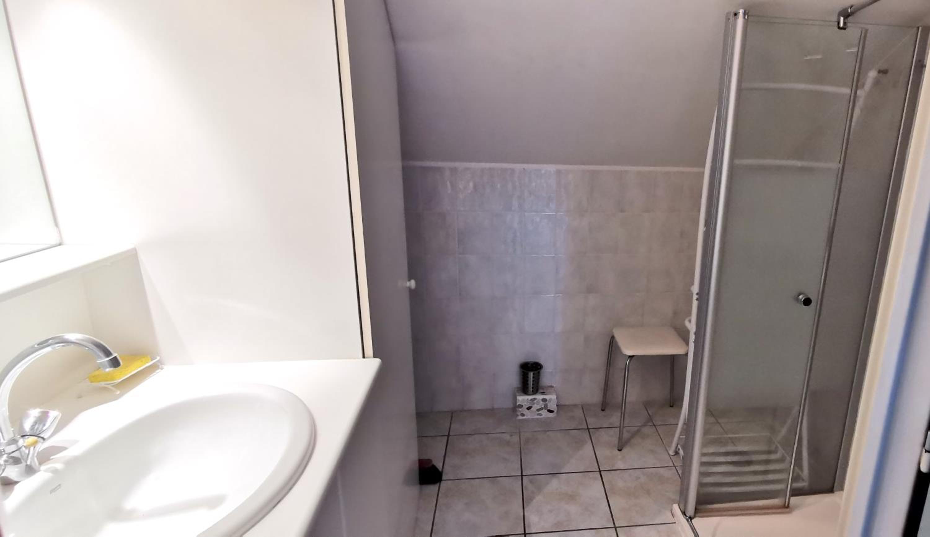 Résidence Ana, photo 62