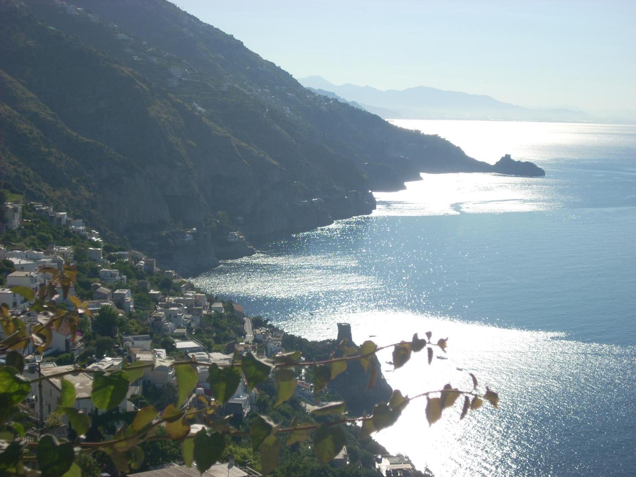 Moonlight house photo 5