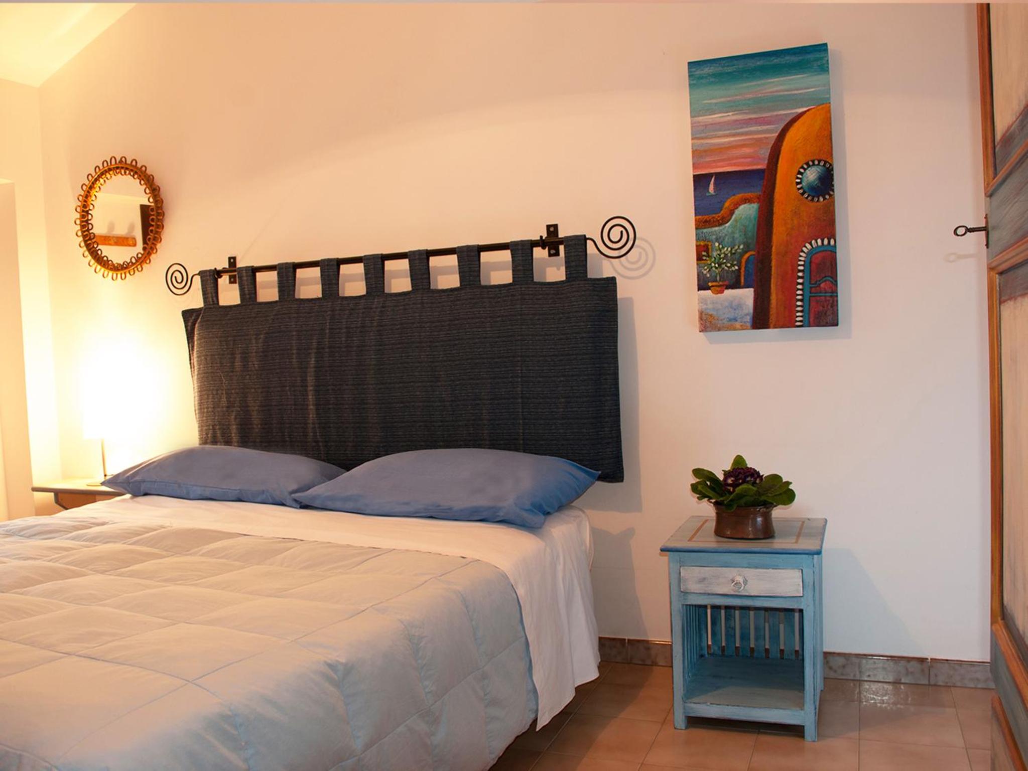 Bed And Breakfast Maria view 5