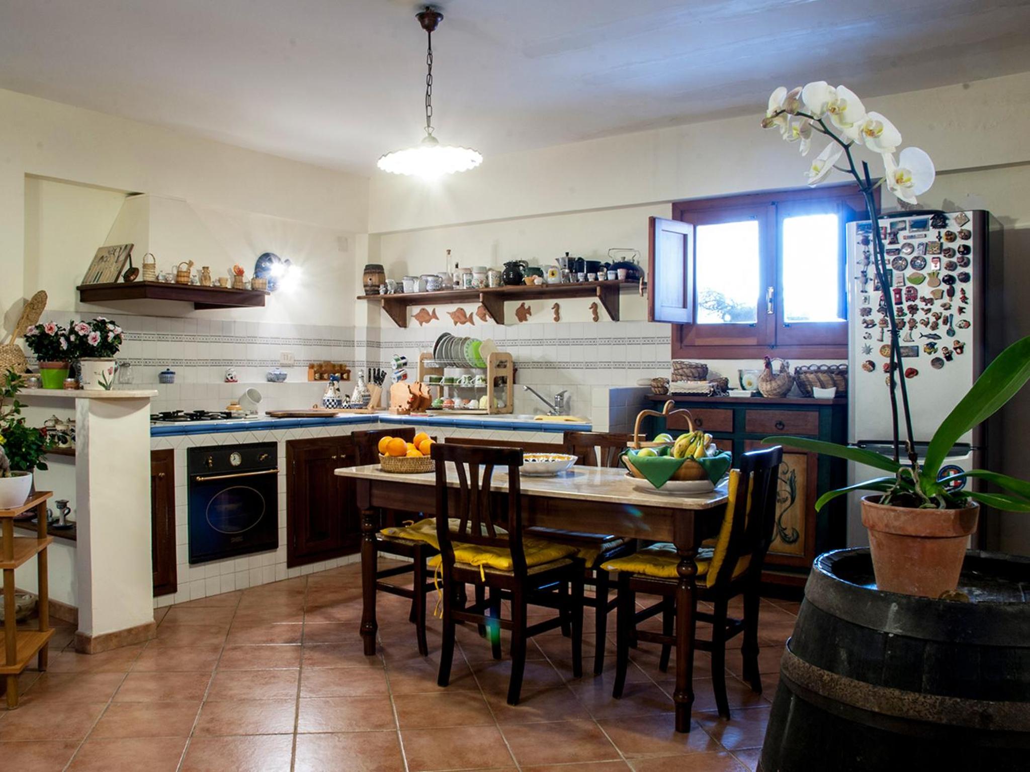 Bed And Breakfast Maria view 4