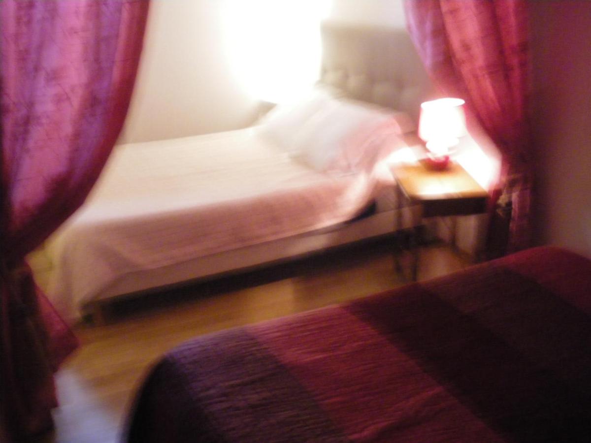Photo 86