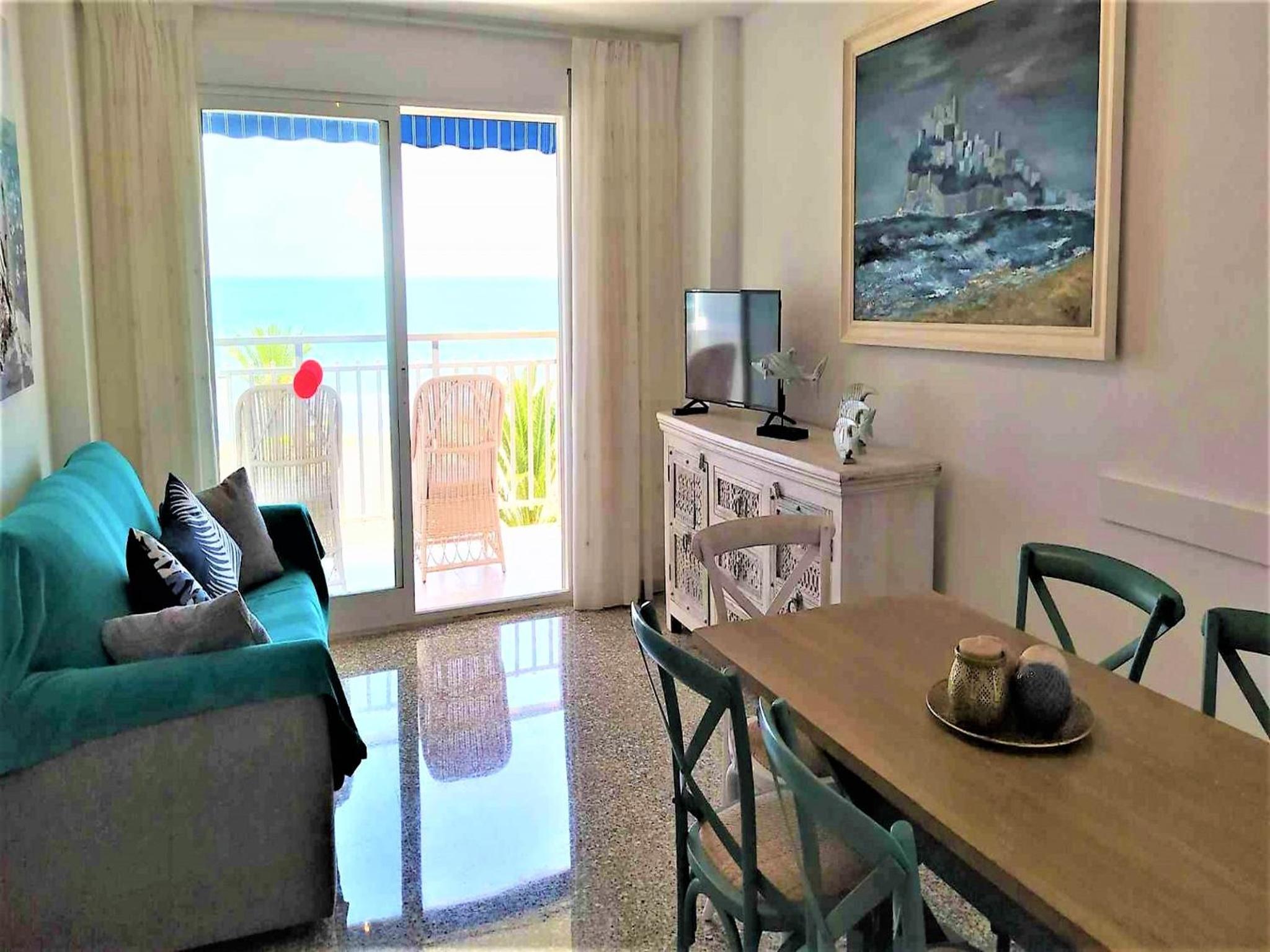 Torre Irta Family Complex LEK view 4
