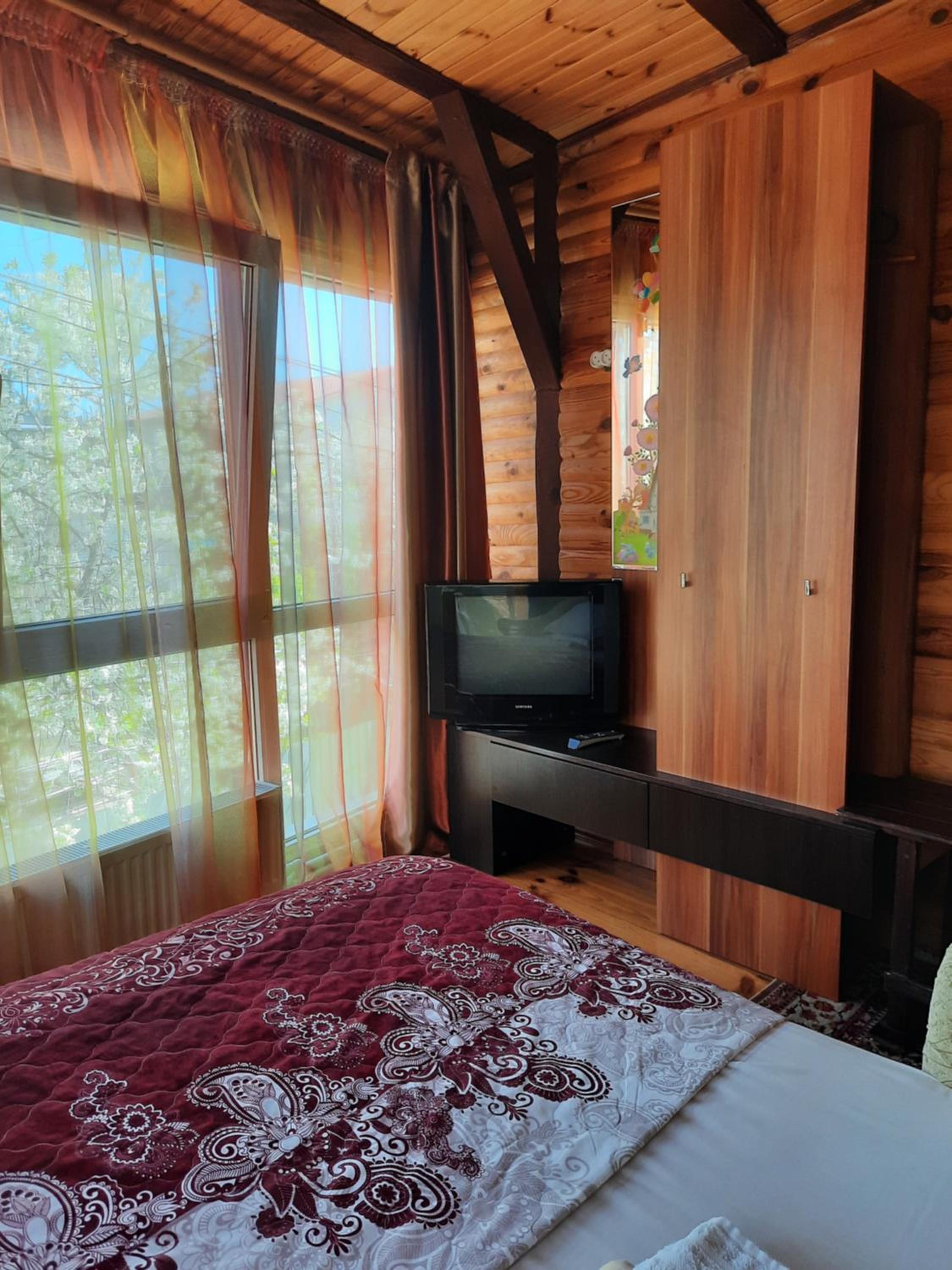 Kitech Guest House view 5