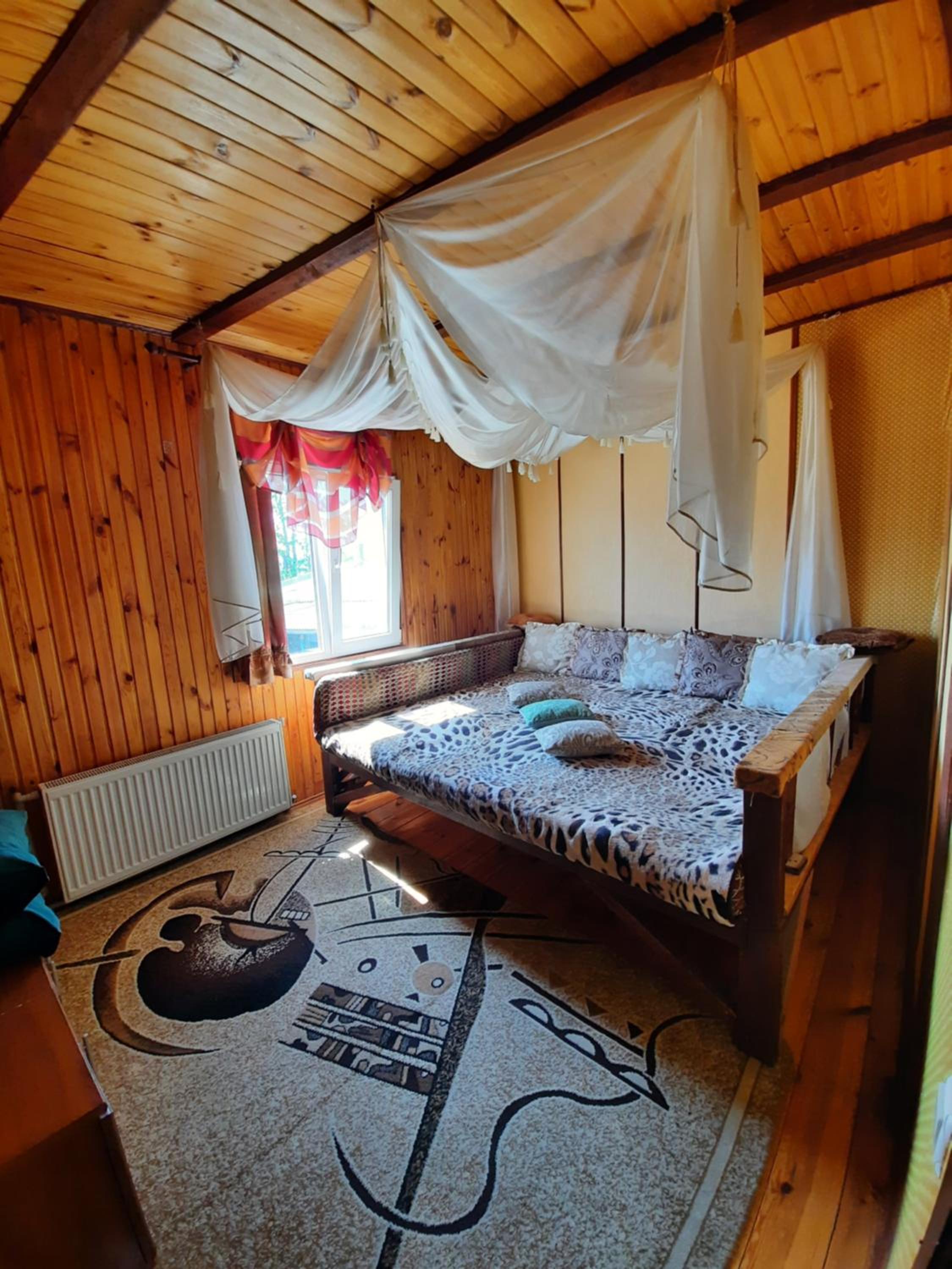 Photo 48