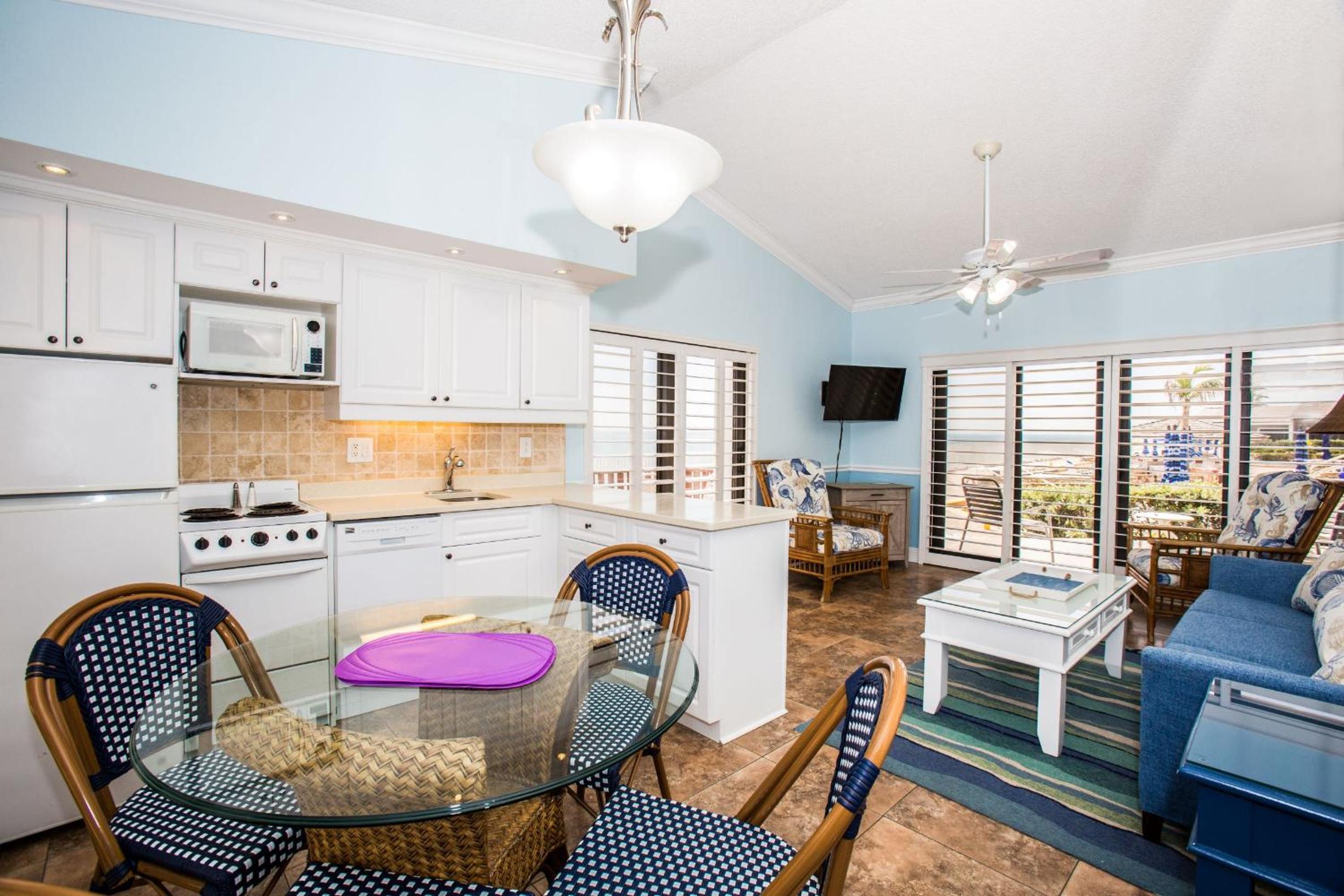 Photo 30