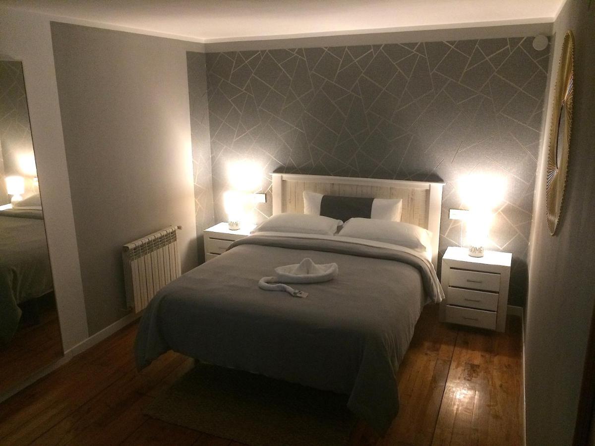 Casa Particular photo 5