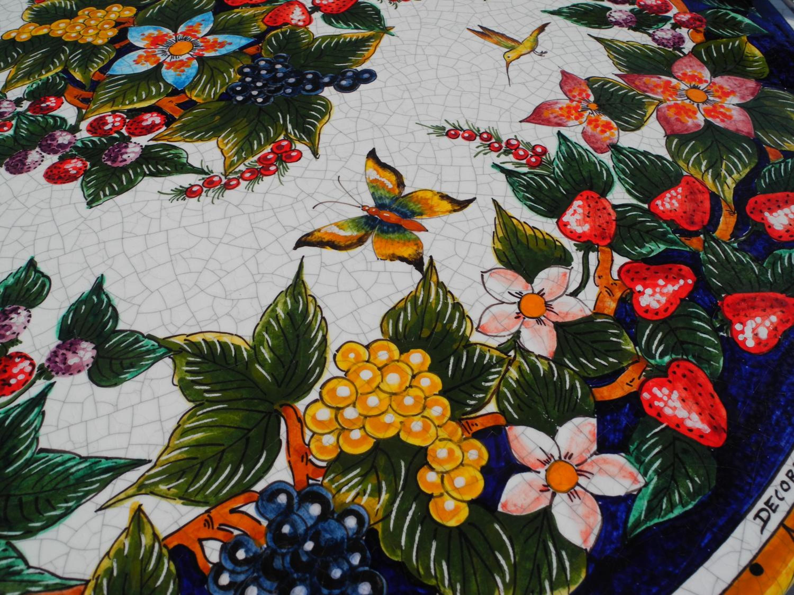 Moonlight house photo 4