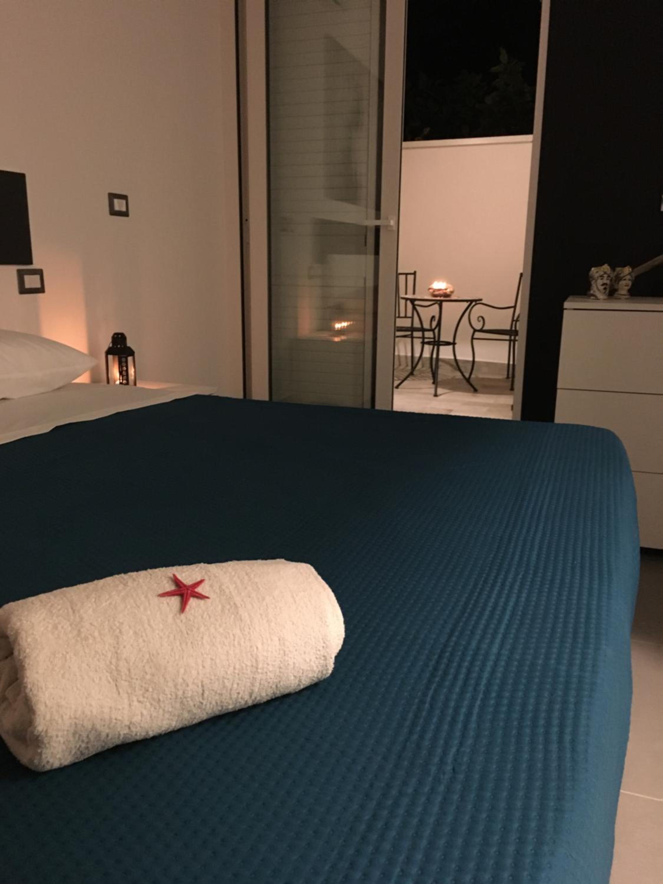 Luxury House photo 5