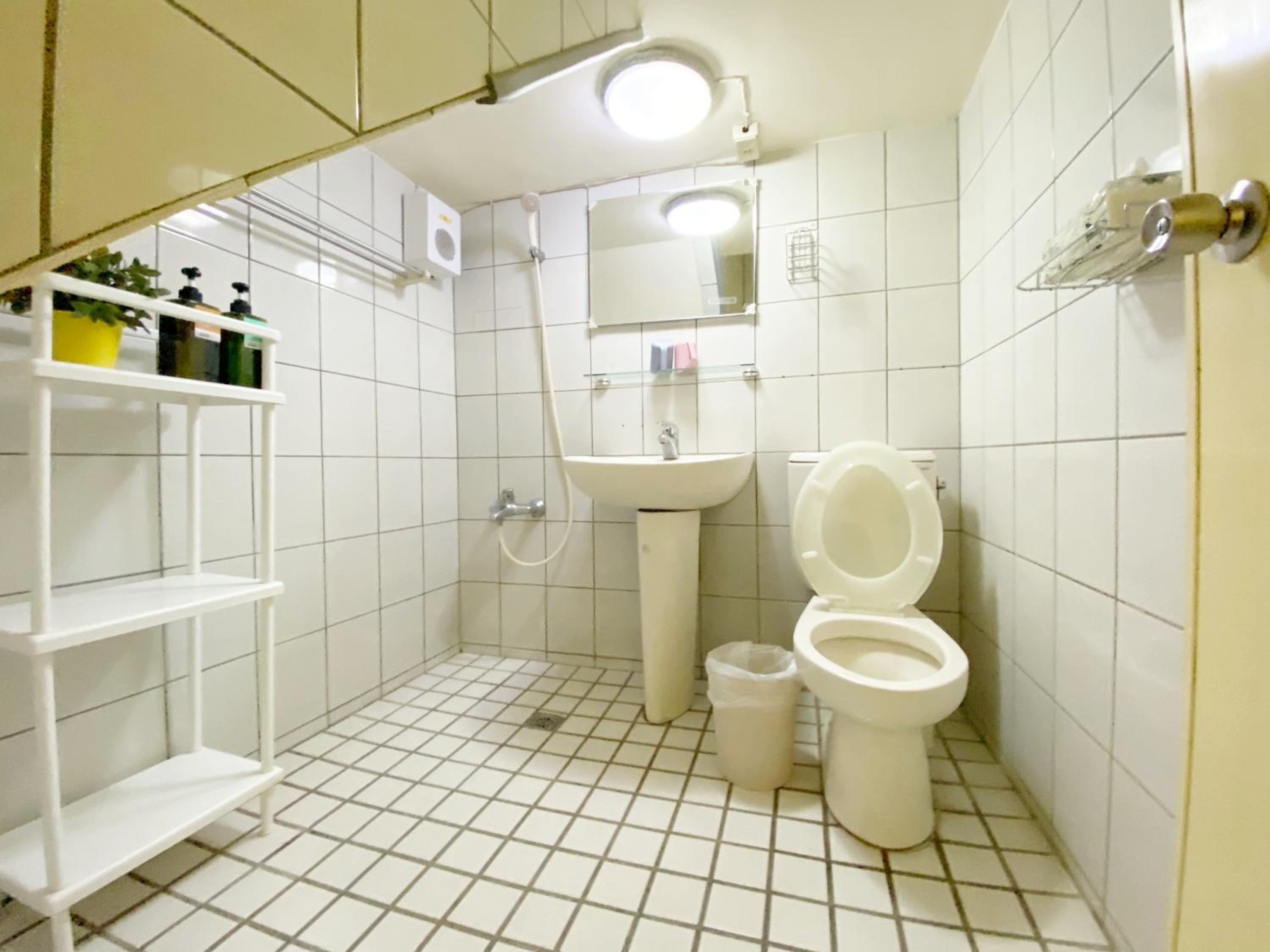 Photo 48