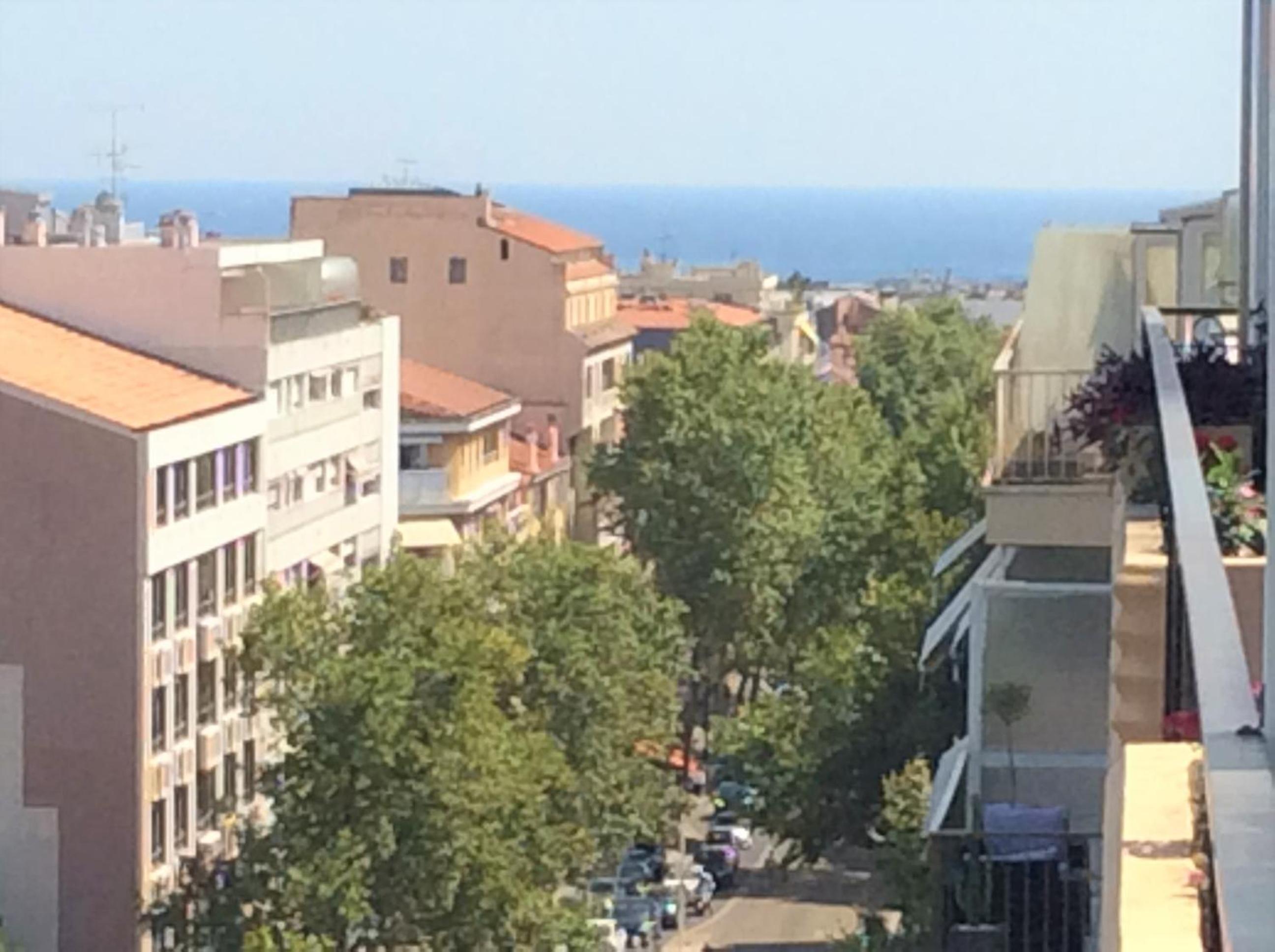 ROOFTOP#PLAGES#APERCU MER#CLIM#Festival photo 4