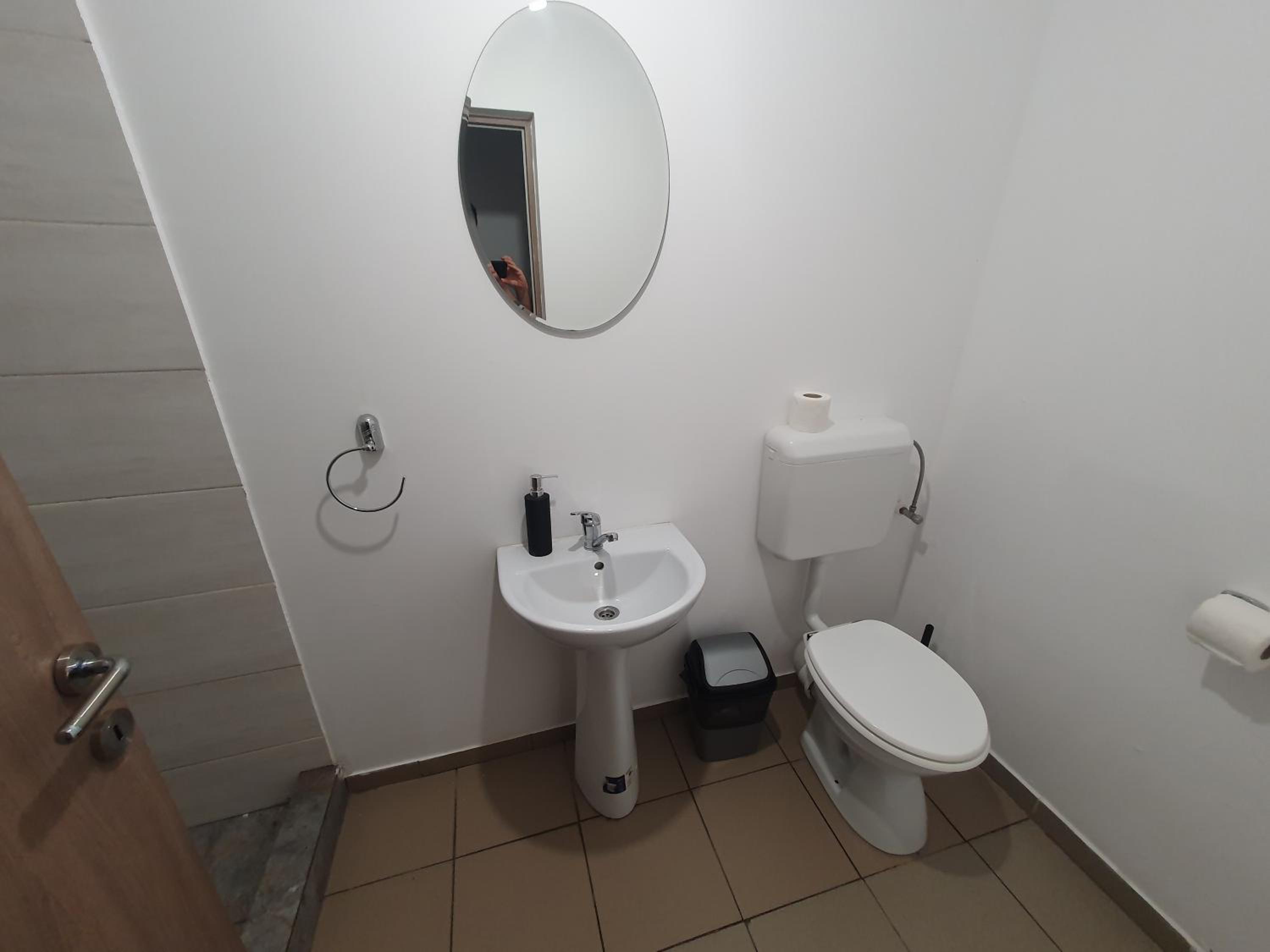 Piata Uniri Cozy Inn