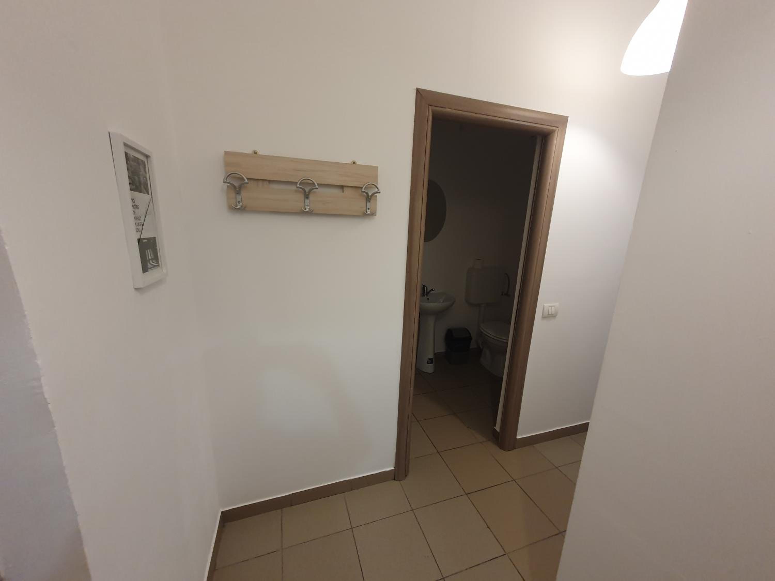 Piata Uniri Cozy Inn