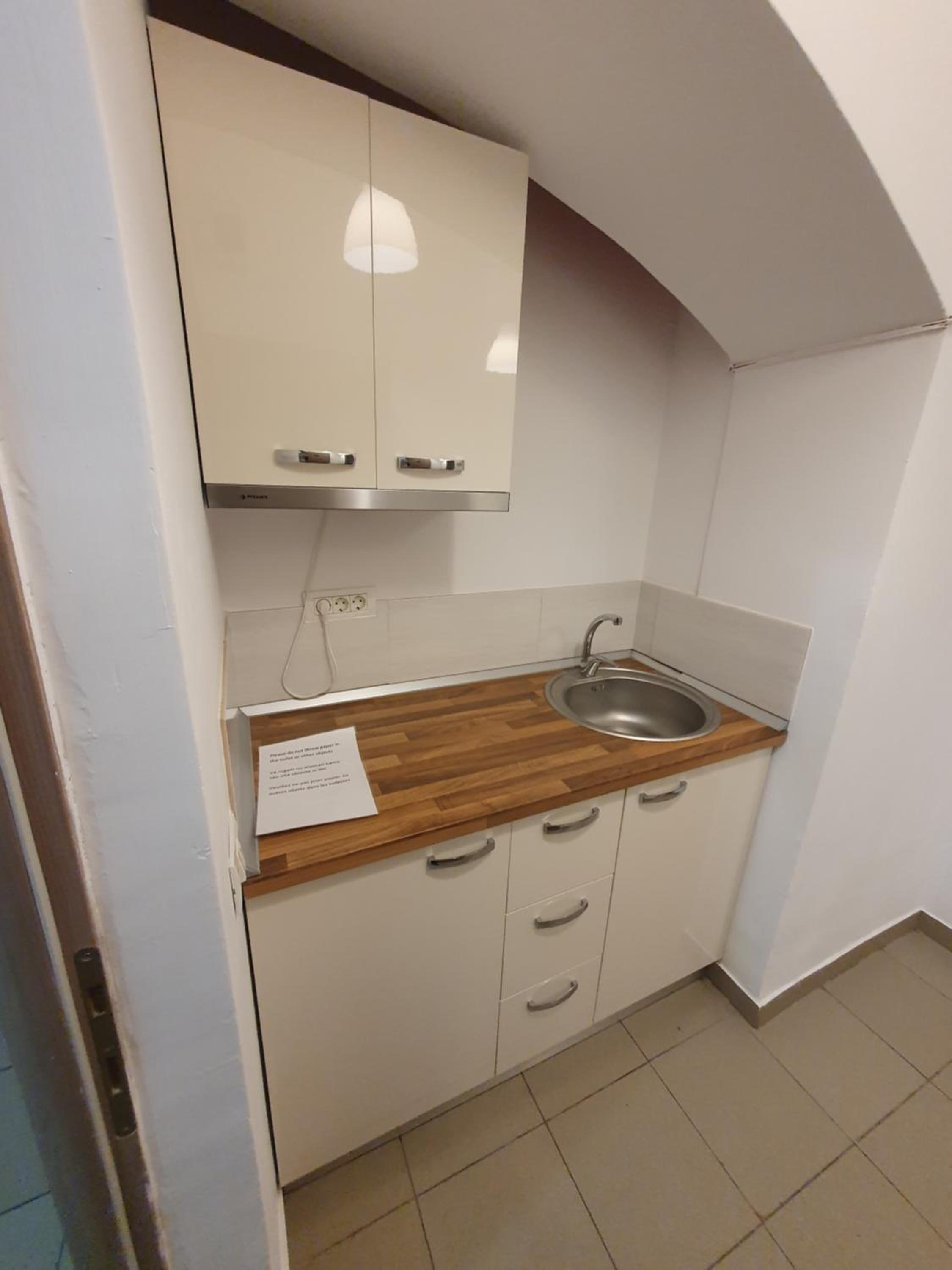 Piata Uniri Cozy Inn