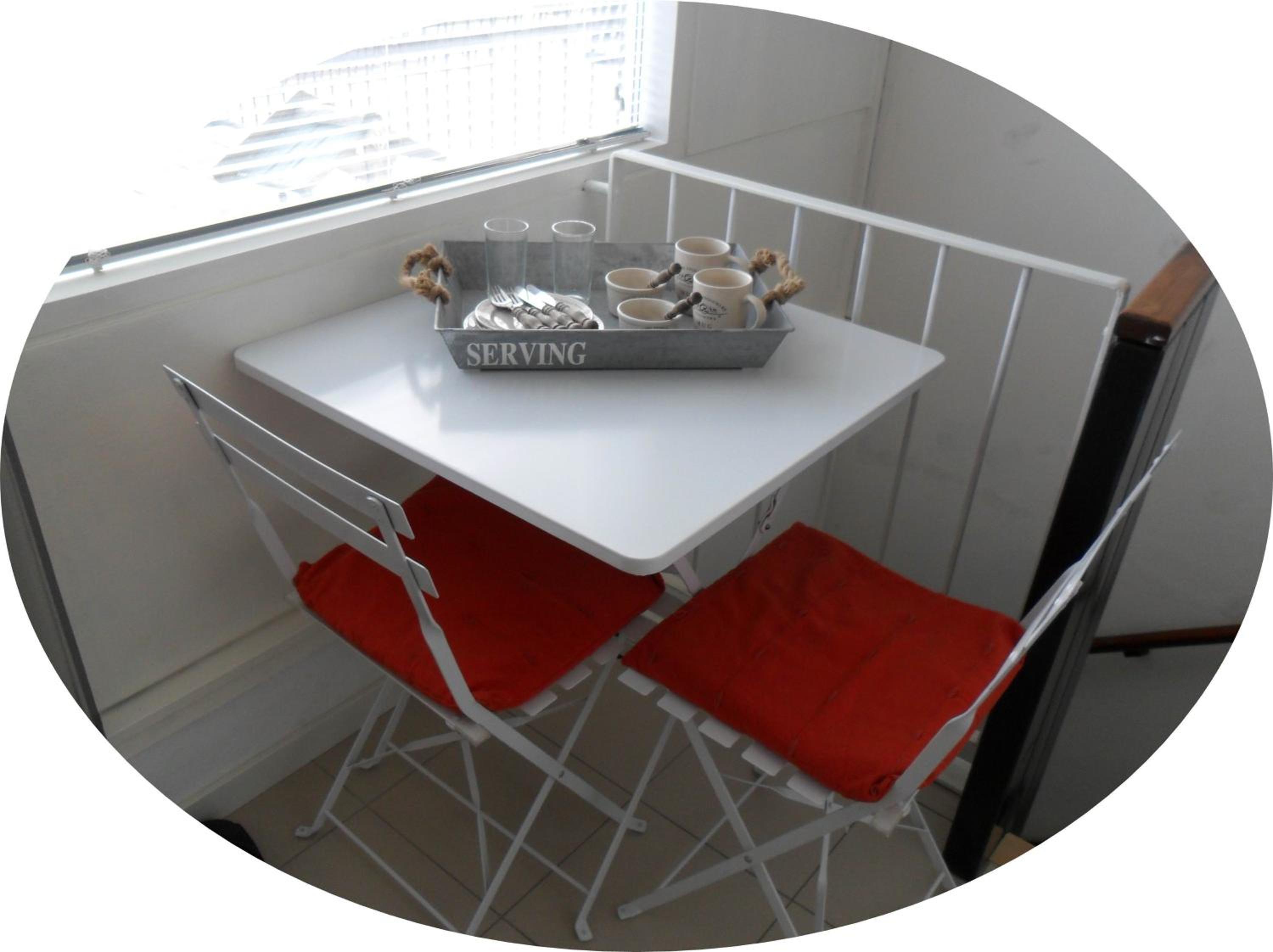 B&B 2 Hoog Lelystad