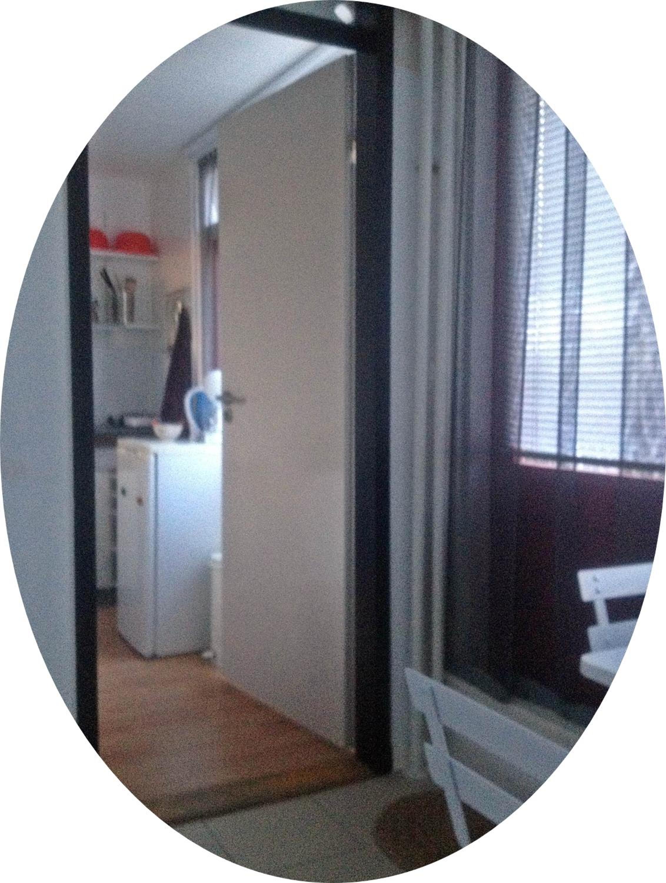 B&B 2 Hoog Lelystad