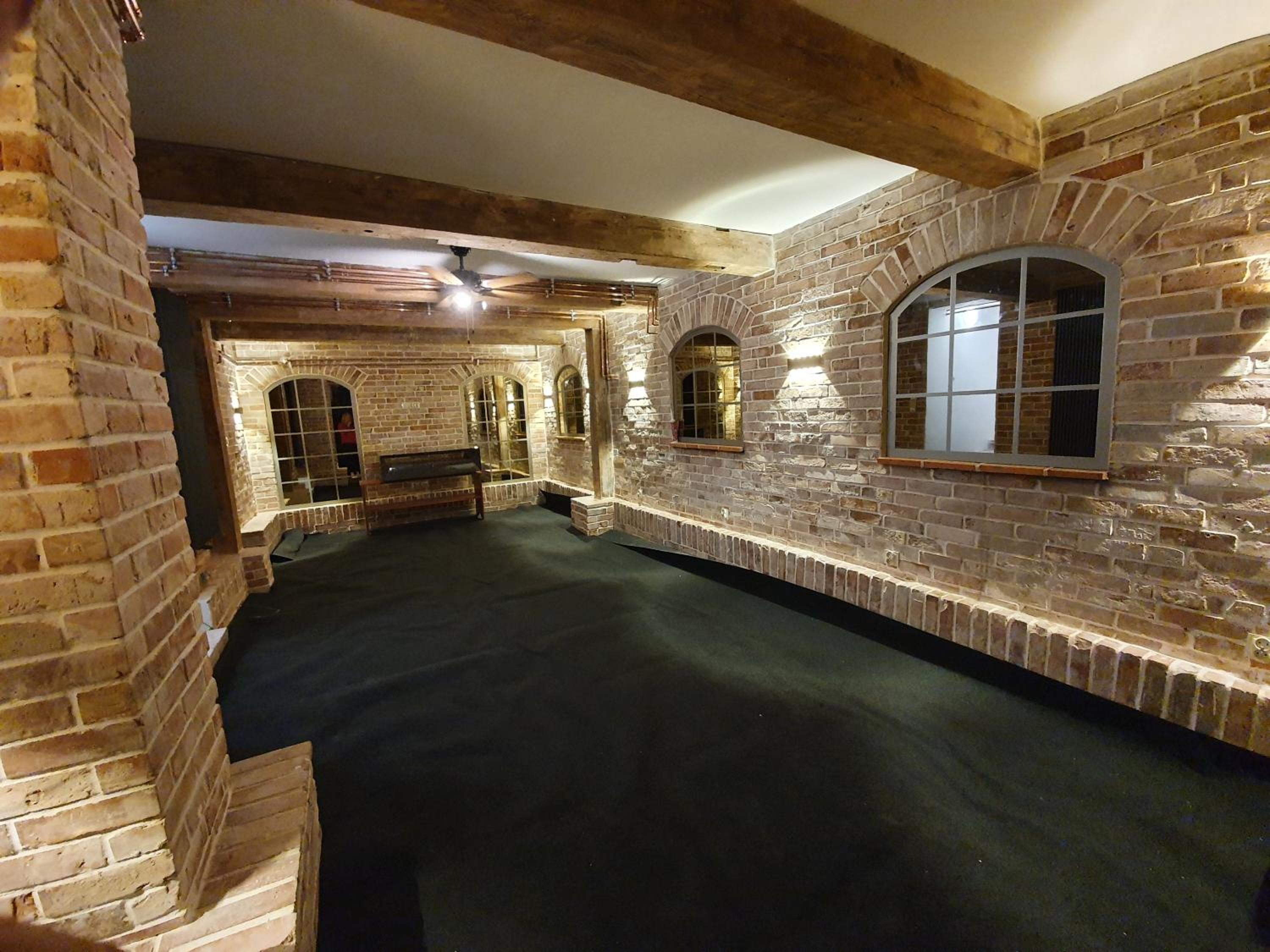 Photo 32