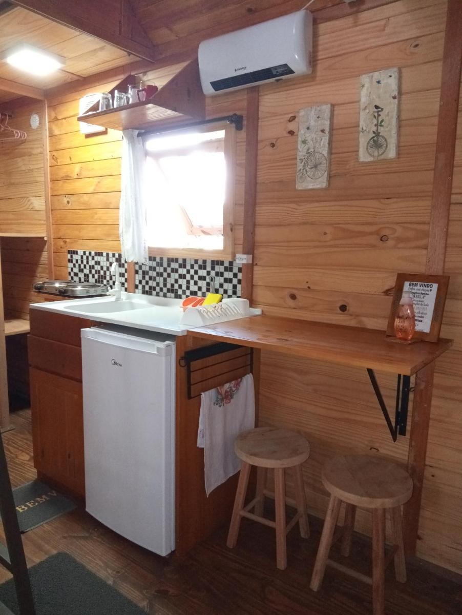 Mini House Park