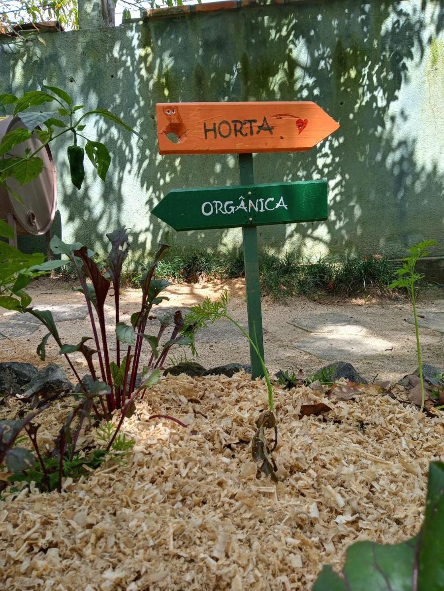 Mini House Park