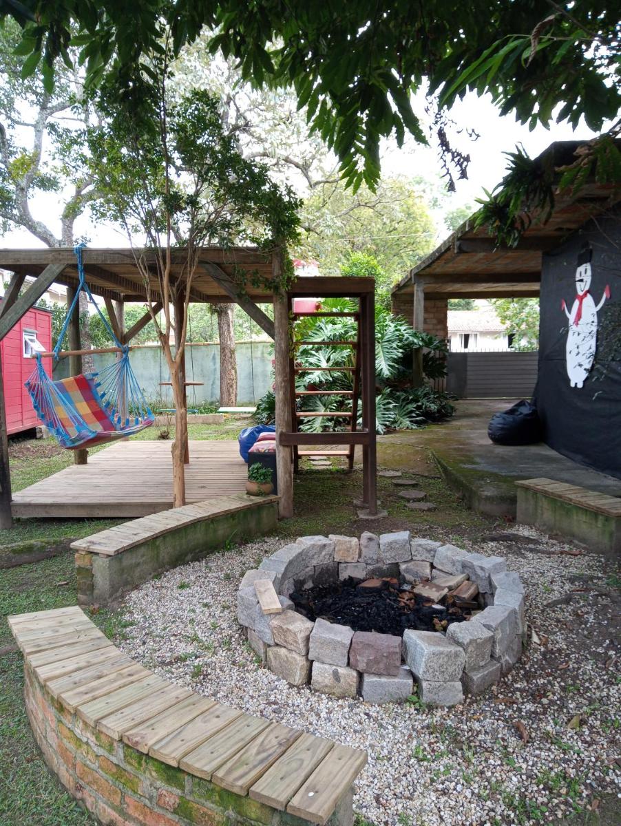 Mini House Park