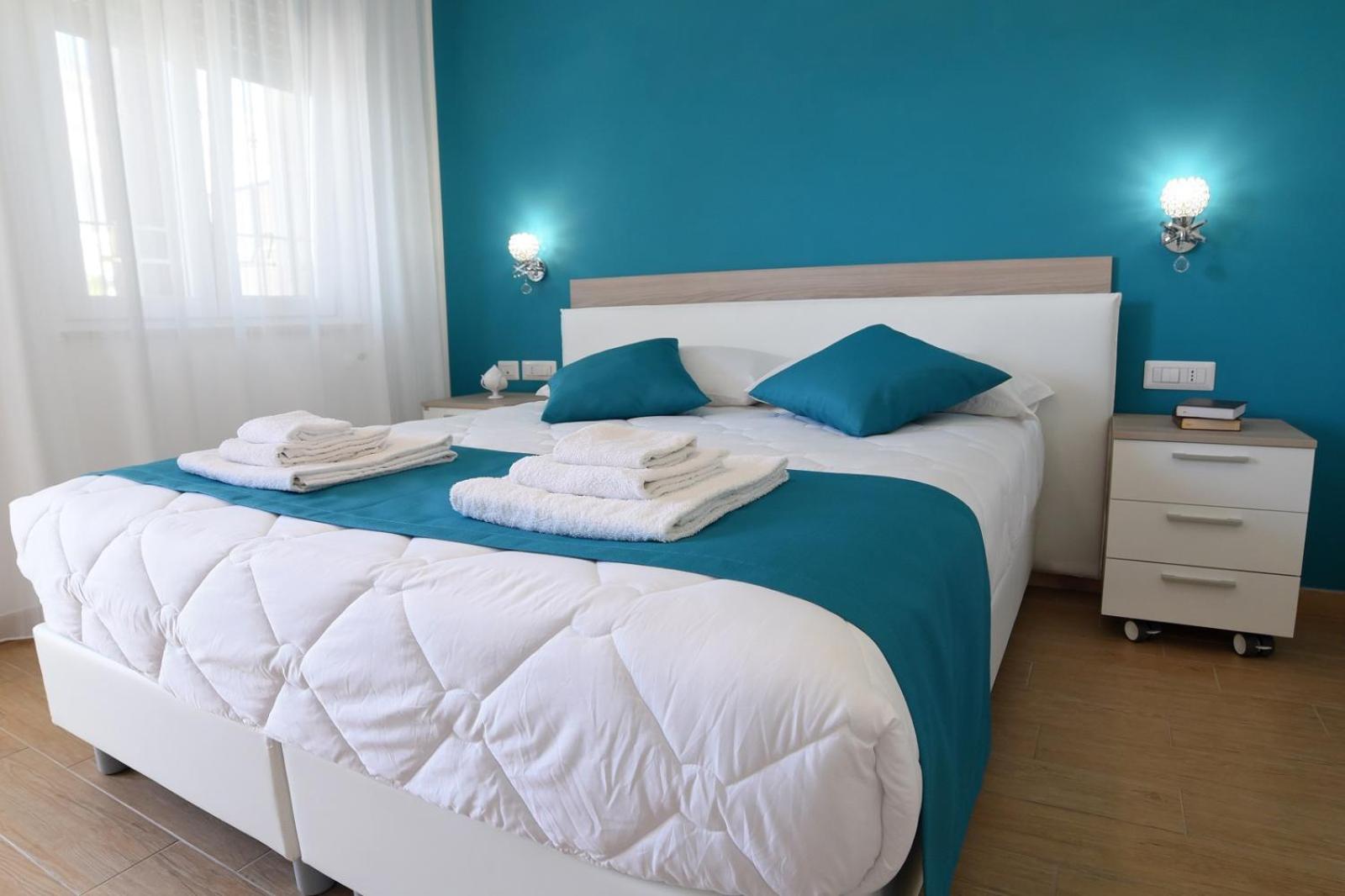 B&B Il FIORONE