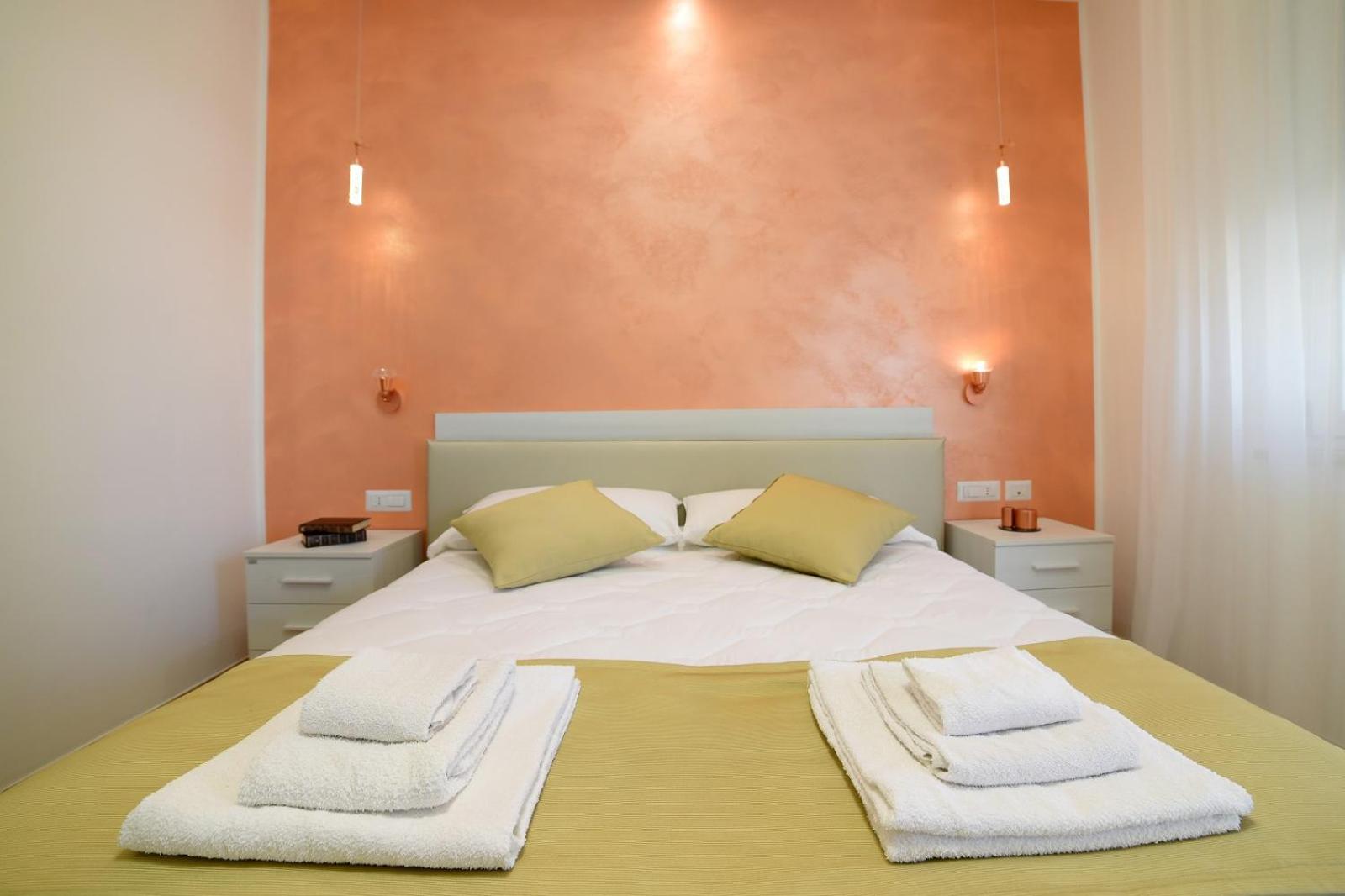 B&B Il FIORONE