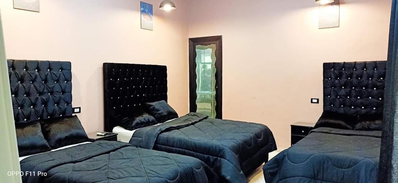 grand agata hostel