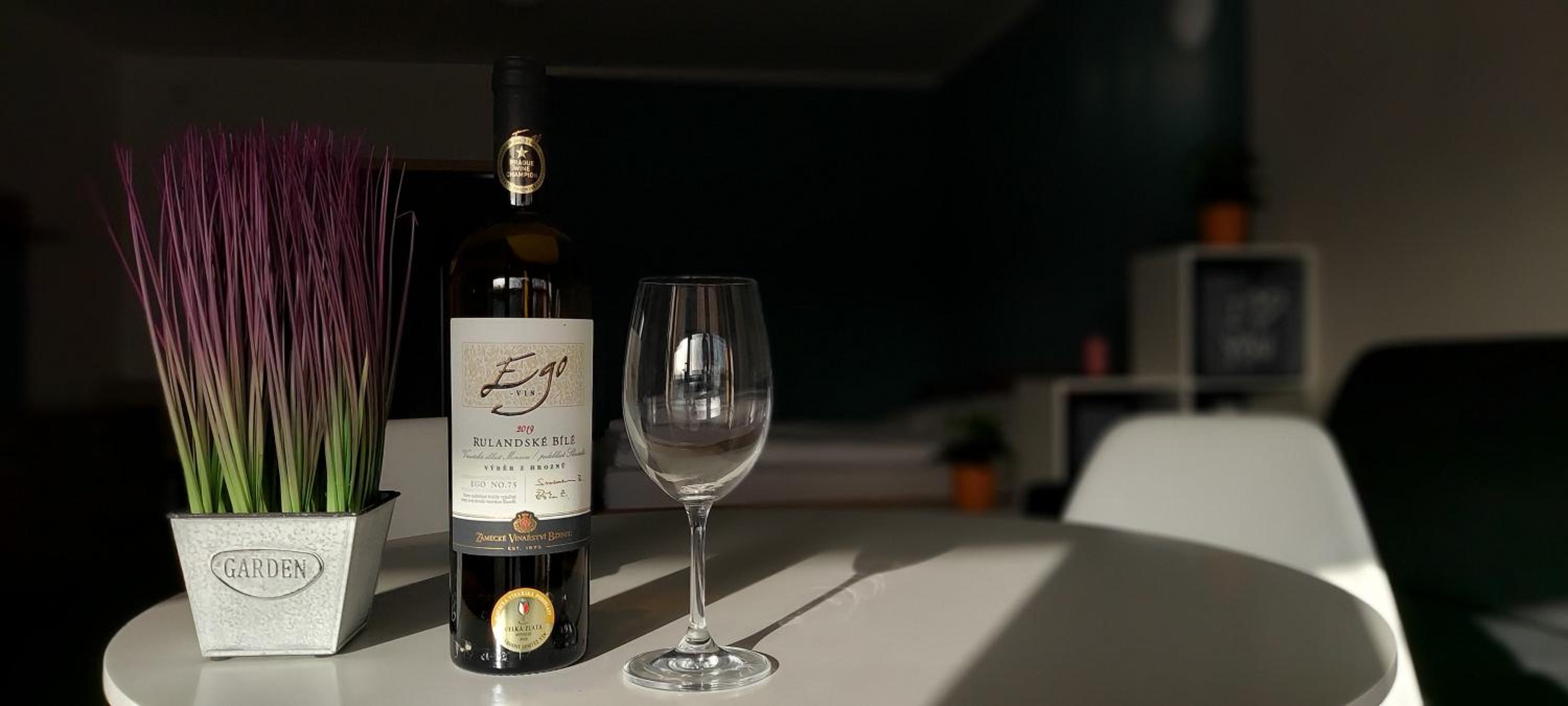 Wellness apartmány Říčky v Orlických horách