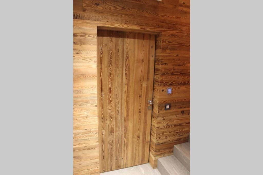 Snowflake Apartment - Livigno view 2