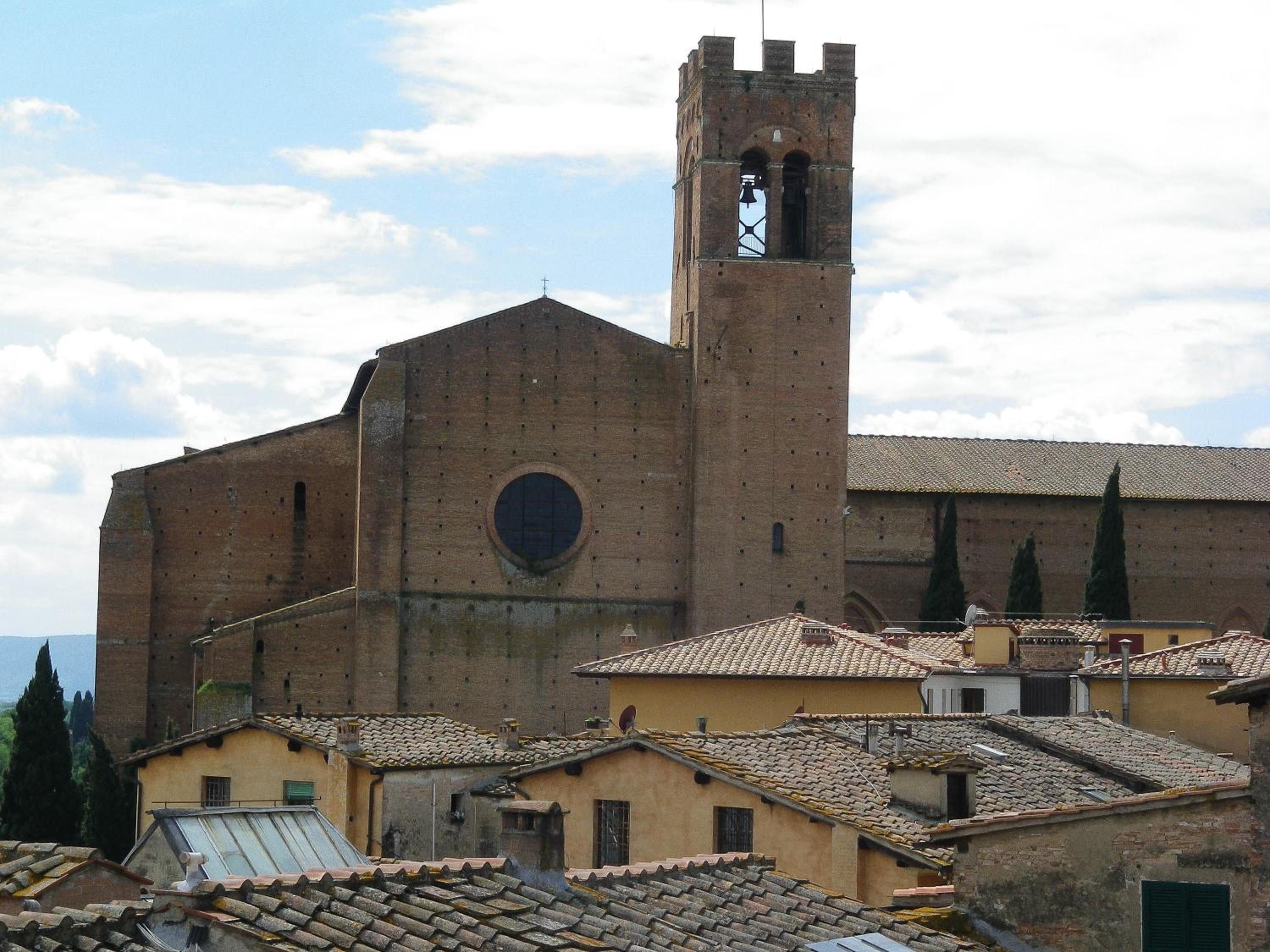 Photo 29