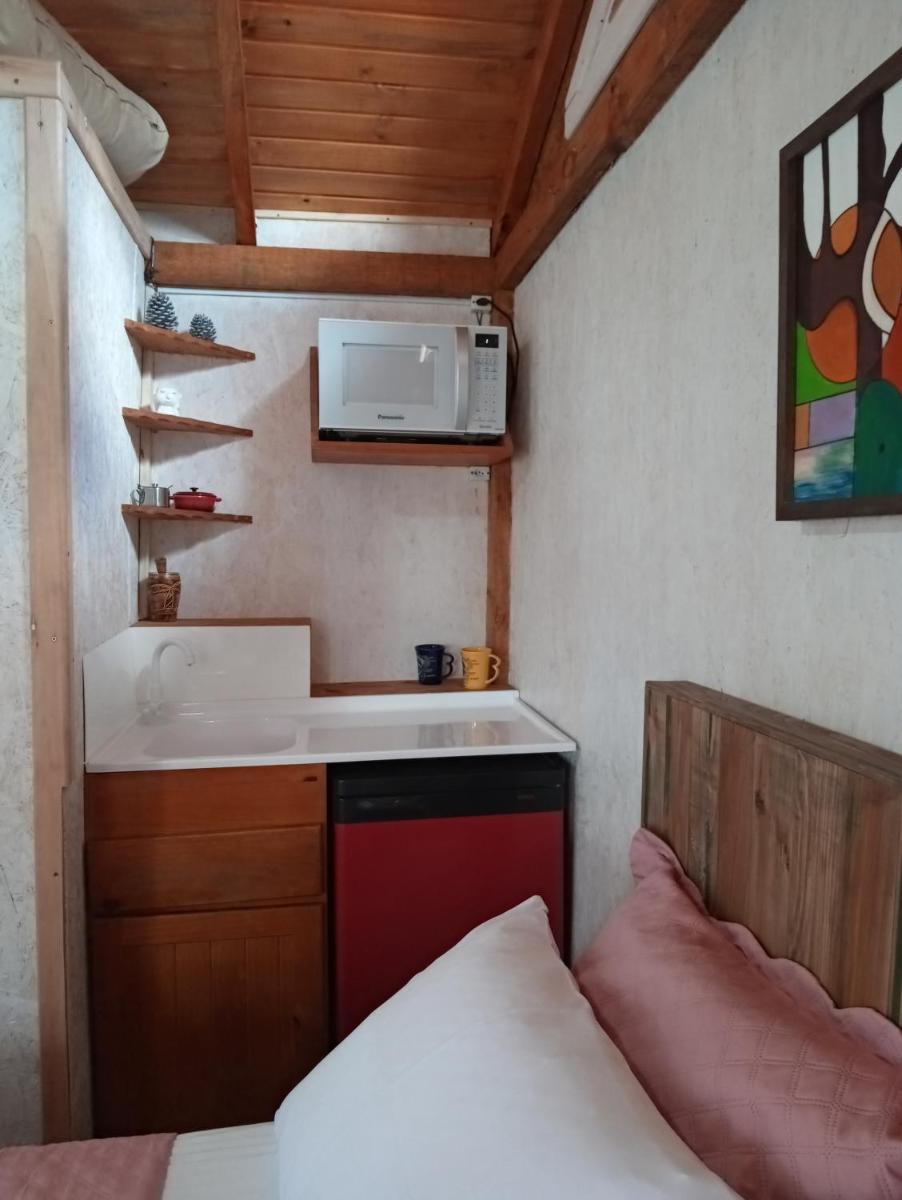 Mini House Park