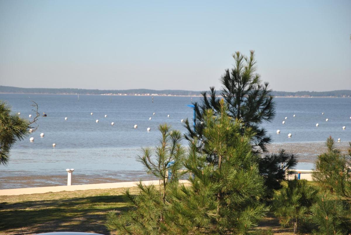 residence neptune beach view 2